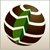 Spheratest (@spheratest) 's Twitter Profile