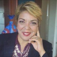 Jiseida Mercado Gómez (@jiseidam) 's Twitter Profile