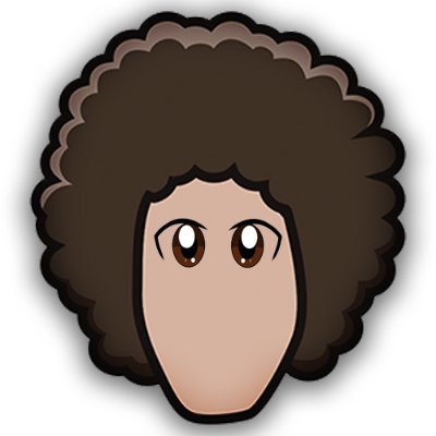 Welcome to the Afro Empire! I'm a variety streamer who always looks to have fun playing games. This channel is all about Motivating you all & Interacting!