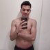 Braulio Renรฉ (@braregaleano) Twitter profile photo Braulio Renรฉ (@braregaleano) Twitter profile photo