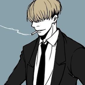 ataru_azuma2022's profile picture. 東 中（あずま あたる）です。エブリスタ開始に伴いTwitter垢作成しました。※無言フォロー失礼します。エブリスタ→ https://t.co/t3yY4ZTFTC ※ アイコンはかなさん