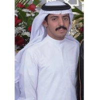تركي مبارك القعمري (@t_m540) 's Twitter Profile