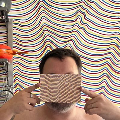 AltAcoustic's profile picture. cvnt