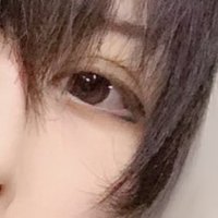 める (@pd5fbik) 's Twitter Profile