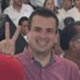 César A Rojas Rabelo (@crojasrabelo) Twitter profile photo César A Rojas Rabelo (@crojasrabelo) Twitter profile photo