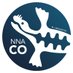 Navigating the New Arctic Community Office (@arctictogether) Twitter profile photo Navigating the New Arctic Community Office (@arctictogether) Twitter profile photo