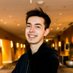 ChrisCCH (@chriscch_) Twitter profile photo ChrisCCH (@chriscch_) Twitter profile photo