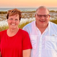 Tim Pruett (@trpruett) 's Twitter Profile