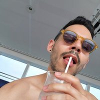 Caribbean Flavors (@thatdominican0) 's Twitter Profile