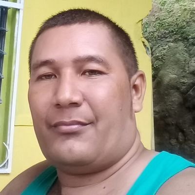 GarcesNitzia's profile picture. 