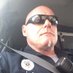 Officer Don (@officerdonccps) Twitter profile photo Officer Don (@officerdonccps) Twitter profile photo