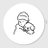 25522552e's profile image