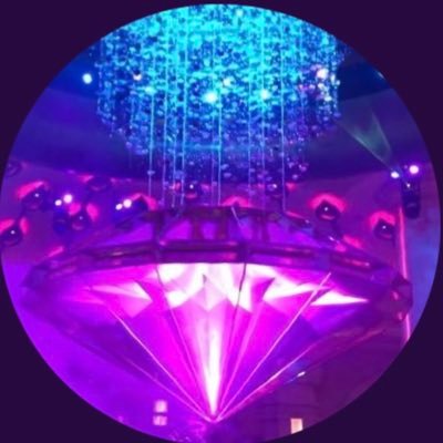 aaegG9YUmOd03mx's profile picture. 