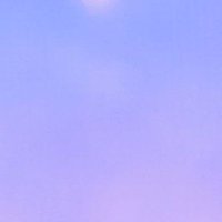 CRUSH MOON (@crush_moon_0126) 's Twitter Profile Photo CRUSH MOON (@crush_moon_0126) 's Twitter Profile Photo
