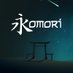 KOMORI {RISE} (@komori_nft) Twitter profile photo KOMORI {RISE} (@komori_nft) Twitter profile photo