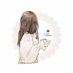 Sora@読書垢 (@sora_kuu_sky_) Twitter profile photo Sora@読書垢 (@sora_kuu_sky_) Twitter profile photo