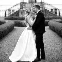 Hannah Danielsen (@coachhmw) 's Twitter Profile Photo Hannah Danielsen (@coachhmw) 's Twitter Profile Photo