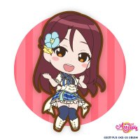 γ³γΏπΈππ (@q92ukml98nspdbf) 's Twitter Profile