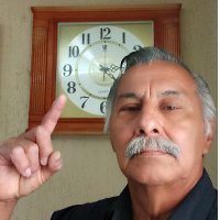 carlos Ochoa machuca (@carlos8amachuca) 's Twitter Profile