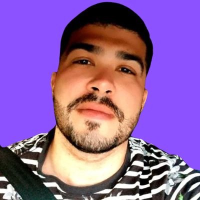 Ajudo você a entender o TDAH 🧠
Através do humor mostro que não é só você que é assim 🤣
Funcionário Público Federal aprovado antes do diagnóstico 👮♂️