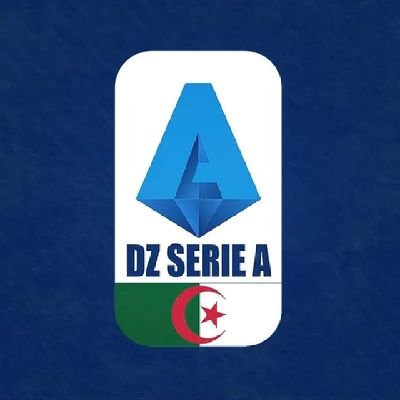 صفحة متخصصة بنقل أخبار الكرة الإيطالية في الوطن العربي بشكل عام و الجزائر بشكل خاص .