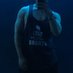 FistingBoiiii (@fistingboiiii) Twitter profile photo FistingBoiiii (@fistingboiiii) Twitter profile photo