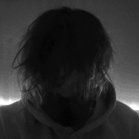 Tom-Qut (@tomqut) 's Twitter Profile
