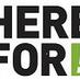 Here for Hereford 🍃💚🍃 (@hereforhereford) Twitter profile photo Here for Hereford 🍃💚🍃 (@hereforhereford) Twitter profile photo