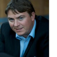 lars guns (@larsguns) 's Twitter Profile