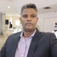 Miguel Valdez Paniag (@paniagmiguel) 's Twitter Profile