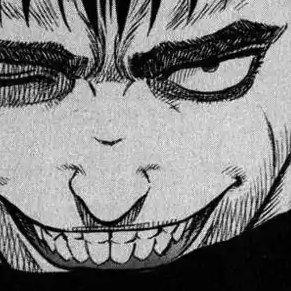 Kingkoopa887's profile picture. y