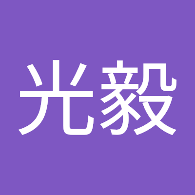 有點理想、有些自我堅持