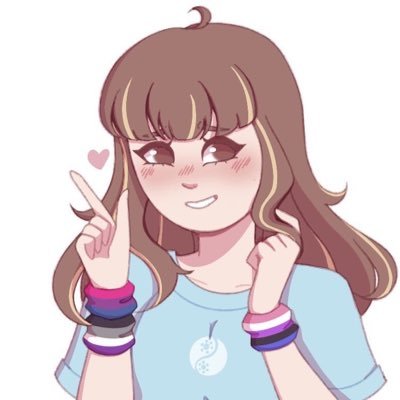 blueberry_giさんのプロフィール画像