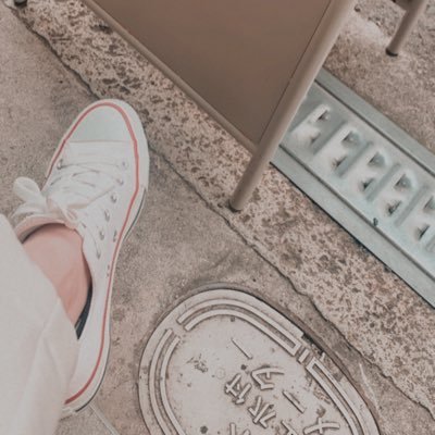 m22n315s's profile picture. 楽天.Yahooのレビュアーをしています🙋‍♀️楽天・Yahooセラーさんで長くお付き合い出来る方を募集しています✌️80%以上返金を探していますので宜しくお願い致します🙏🙏ご連絡下さい✨今までのレビュー率100%です！！