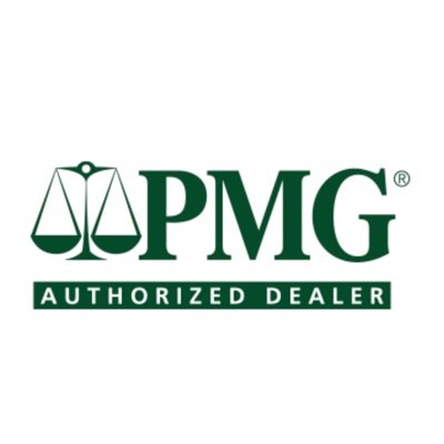 We sell Modern, Vintage and Rare Banknotes, Paper Money, Currency. We are a PMG Authorized Dealer.