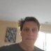 Brian (@brian19474961) Twitter profile photo Brian (@brian19474961) Twitter profile photo