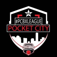 PCBXLeague (@pcbxleague) 's Twitter Profile Photo PCBXLeague (@pcbxleague) 's Twitter Profile Photo
