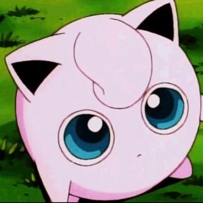37. Murfreesboro, TN. its kate-lyn. not cat-lyn. dog mom. cat mom. wrestling fan, podcast fan, horror movie addict, BBN💙, SKOL💜💛, AEW, GCW, NJPW, WWE