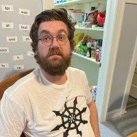 mcogsthethriceborn (@mcogsthriceborn) 's Twitter Profile