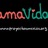amavidaONGD's profile image
