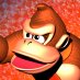 Retro64 (@retro64__) Twitter profile photo Retro64 (@retro64__) Twitter profile photo