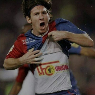 Kevin03990495's profile picture. 