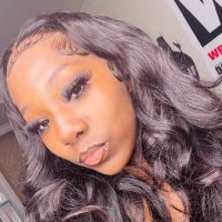 bri π¦π«§ (@luvaaabriii) 's Twitter Profile