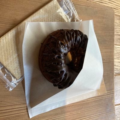 bustraintaxi1's profile picture. 