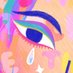 💧sadmx.eth ✹ (@_sadmx) Twitter profile photo 💧sadmx.eth ✹ (@_sadmx) Twitter profile photo