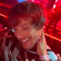 gi • (@shithstyles) 's Twitter Profile