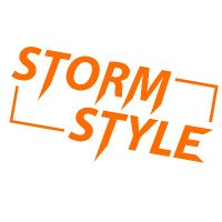 Storm Style (@realstormstyle) 's Twitter Profile