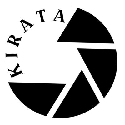 KIRATA_filmwear's profile picture. 𝕊𝕦𝕡𝕡𝕠𝕣𝕥 𝕐𝕠𝕦𝕣 '𝒔𝒉𝒐𝒐𝒕𝒊𝒏𝒈' and Daily 𝔸𝕔𝕥𝕚𝕧𝕚𝕥𝕚𝕖𝕤