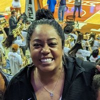 coach h. jane martin (@mrscoachmartin) 's Twitter Profile Photo coach h. jane martin (@mrscoachmartin) 's Twitter Profile Photo