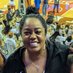 coach h. jane martin (@mrscoachmartin) Twitter profile photo coach h. jane martin (@mrscoachmartin) Twitter profile photo